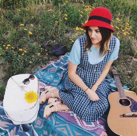 picnic in the sun fashion style how to wear