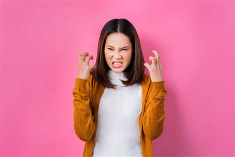 a different view of managing anger psychology today
