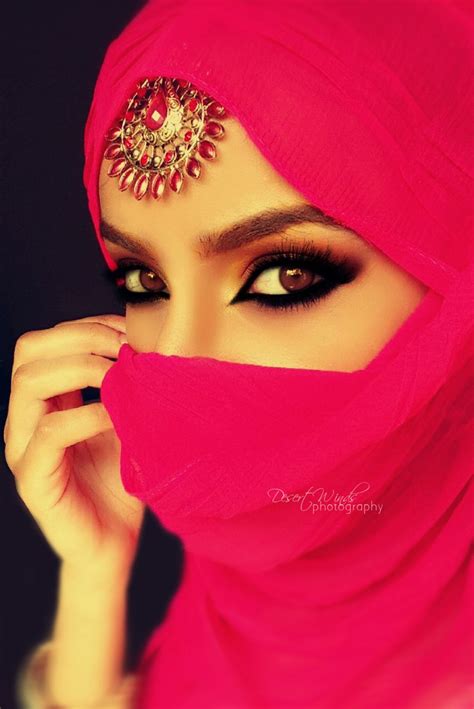 beautiful eye makeup hijab beautiful eye makeup makeup arabic makeup