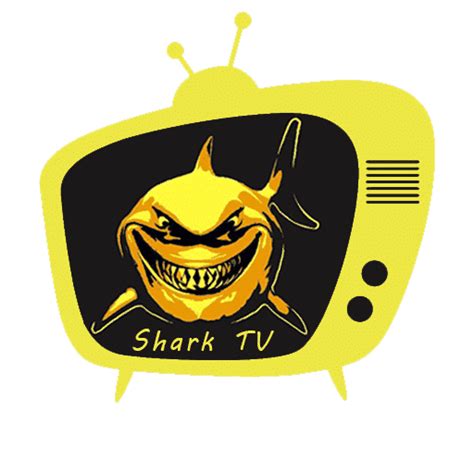 shark iptv   iptv subscription service provider