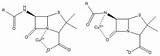Medicinal Chemistry Reaction sketch template