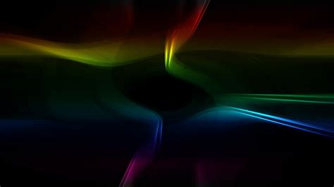 adobe photoshop colorful wallpapers hd desktop  mobile backgrounds