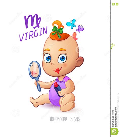 Girl Virgine Photo Clip New Porn