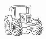 Traktor Kolorowanka Deere Tractors Kolorowanki Wydruku Cool2bkids Maluchy Tractores Malvorlage Printables Malvorlagen Landwirtschaft Wydrukowania Tracteur Book sketch template