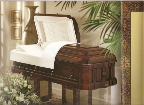 posts  caskets   undertaking casket funeral caskets funeral planning