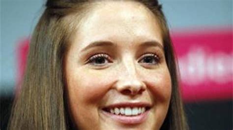 bristol palin reverses says abstinence is a realistic choice for