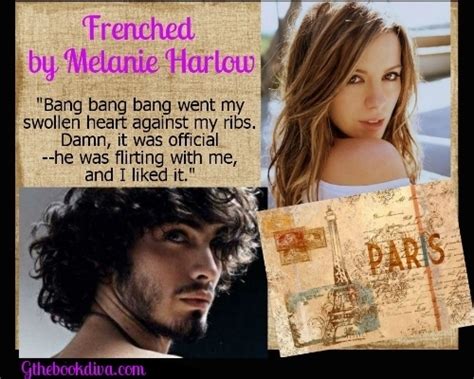 gwen ~the book diva s review of frenched