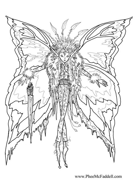 dragons  fairies coloring pages fairy coloring page coloring