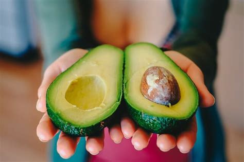 10 Ways Avocados Just Might Help You Live Longer Off The Grid News