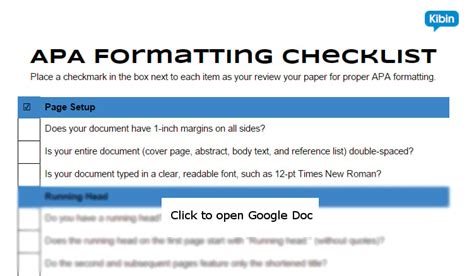 proper heading   format  outline format examples