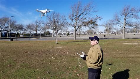 drone flight training classes uav coach