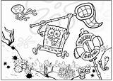 Coloring Pages 90s Cartoons Nickelodeon Sheets Printable Comments sketch template