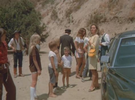 Just Screenshots Country Cuzzins 1970