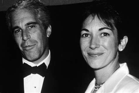 Ghislaine Maxwell’s Unsealed Epstein Deposition Sheds Light On Her
