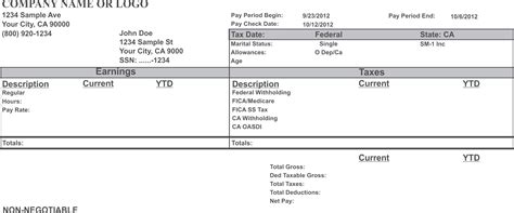 paystub generator  demiriso consultingco