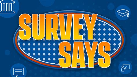 survey    voice shapes  library news