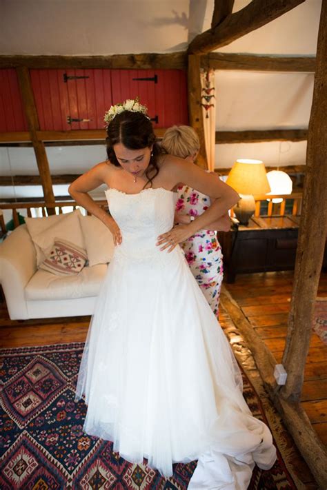 30 Common Wedding Fails Every Bride Could Avoid