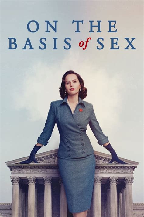 watch on the basis of sex full movie online free no sign up on the basis of sex watch online