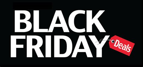 black friday  special discount  hosting domain vps