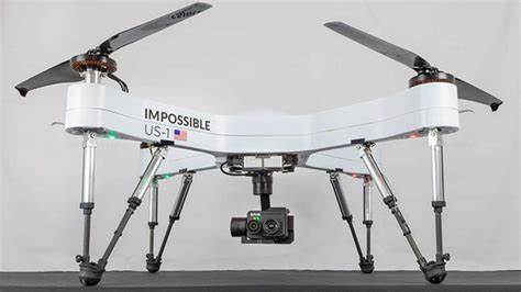 quel est le drone avec la meilleure autonomie drone storefr