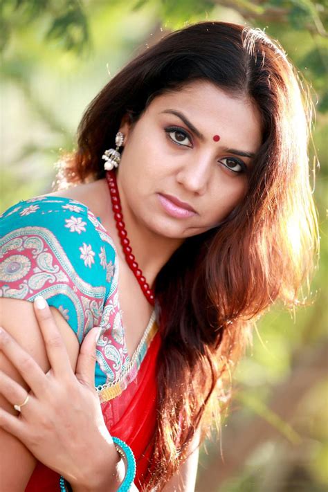 beautiful indian actress cute photos movie stills 10 13 12