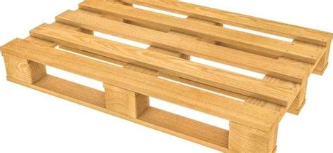 purchase pallets   goods pulchra