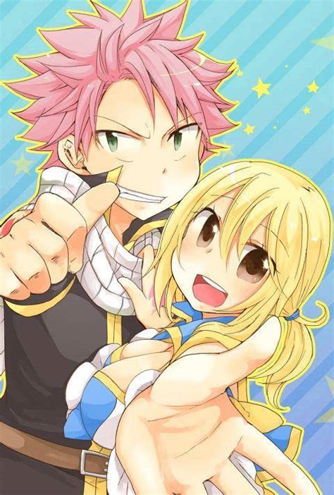 Scare Fest Nalu Halloween One Shot By Multisora101 On