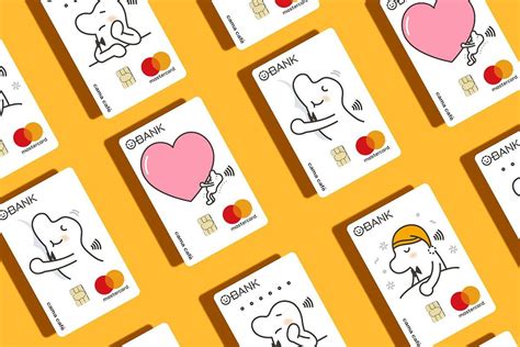 creative  fabulous credit card designs creatisimonet