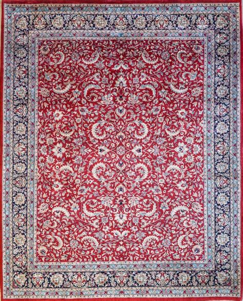 klassiek tapijt tapijt patchwork