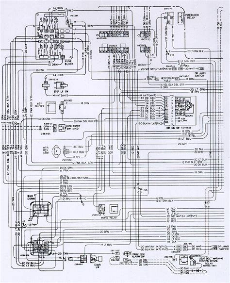 diagram aprilia rs   wiring diagram mydiagramonline