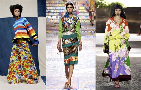 the best 9 spring 2021 fashion trends for women over 40