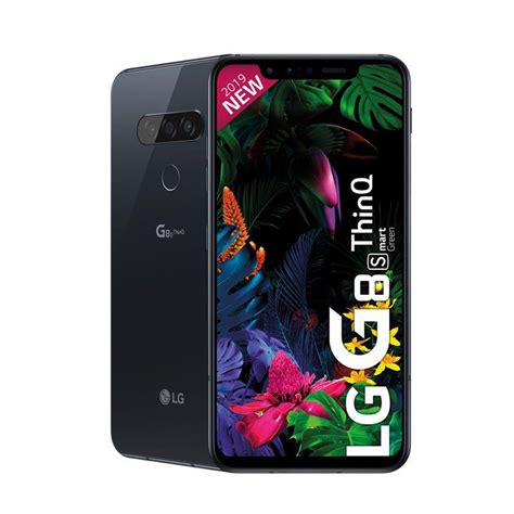 lg gs thinq price  south africa price  south africa