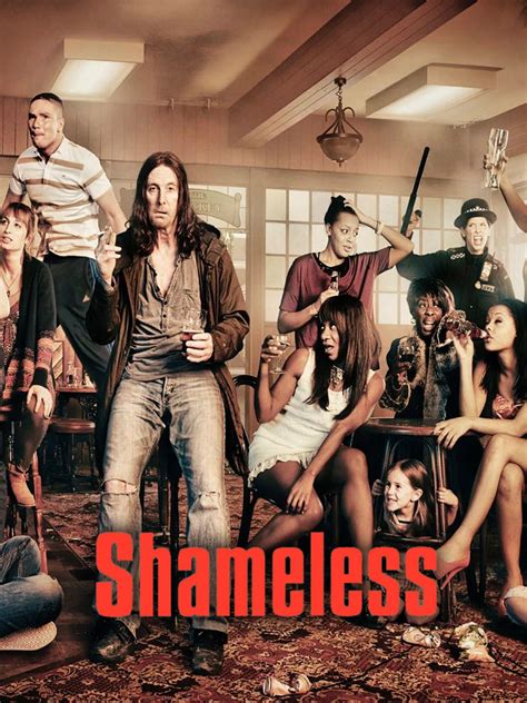 shameless tv series shameless quotes  shameless vrogueco