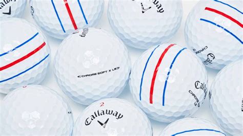 titleists  compression trufeel golf ball combines distance soft feel