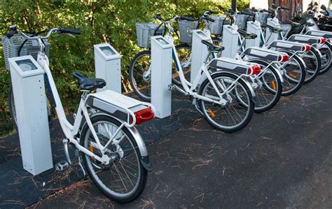 questexplorercom      buy  energy efficient electric bike
