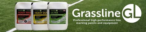 grassline  marking paints ebay stores