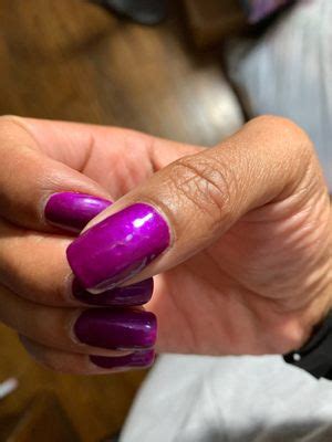 contempo nails spa updated april     reviews