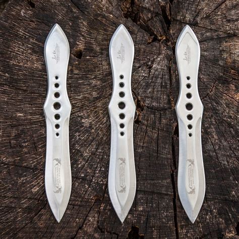 top   selling throwing knives  knife depot