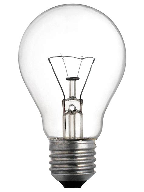 voted  ban  light bulb  story  liberty