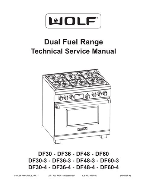 wolf oven wiring diagram wiring diagram