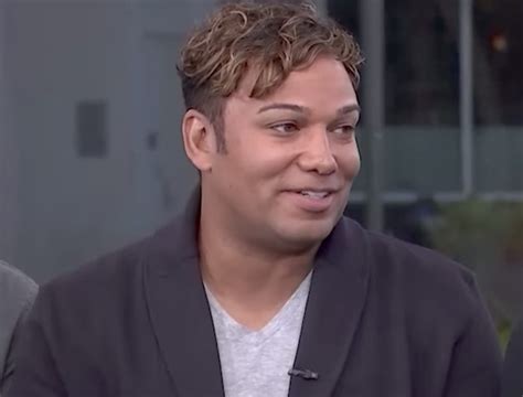 taryll jackson net worth married wife mother age wiki cousins kids