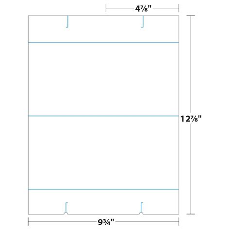 tent template