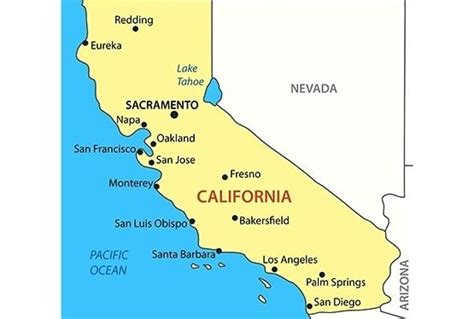Catholics To Consecrate California To Virgin Mary To Defeat Culture Of