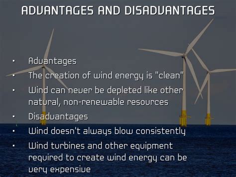 helical wind turbine advantages  disadvantages engineerings advice