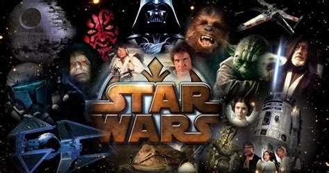star wars   coming  year indefinitely