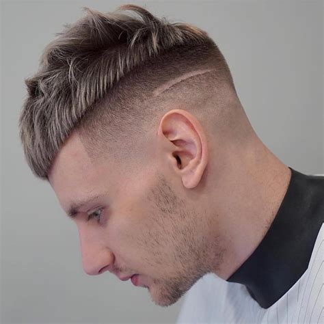 Timeless 50 Haircuts For Men 2019 Trends Stylesrant Clean Cut