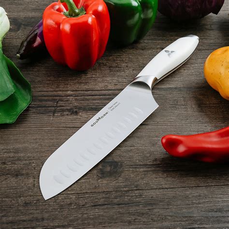 chef knife   chef kitchen knife vegetable knife stainless steel chef knife  abs