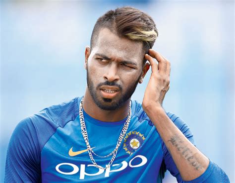 hardik pandya mobile phone number contact email id home address bio info