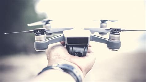 como aprender  volar  dron la guia definitiva