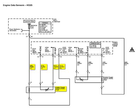 wiring diagram  cobalt wiring diagram